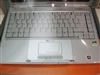 惠普Compaq Presario V2625AU(EX047PA)