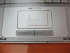 惠普Compaq Presario V2625AU(EX047PA)