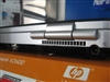 惠普Compaq Presario V2625AU(EX047PA)