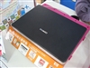 惠普Compaq Presario V2625AU(EX047PA)