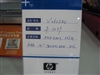 惠普Compaq Presario V2625AU(EX047PA)