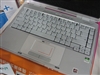 惠普Compaq Presario V2625AU(EX047PA)