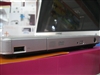 惠普Compaq Presario V2625AU(EX047PA)