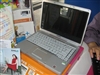 惠普Compaq Presario V2625AU(EX047PA)