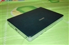 惠普Compaq Presario V2625AU(EX047PA)