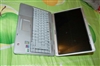 惠普Compaq Presario V2625AU(EX047PA)
