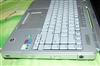 惠普Compaq Presario V2625AU(EX047PA)