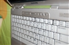 惠普Compaq Presario V2625AU(EX047PA)
