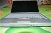 惠普Compaq Presario V2625AU(EX047PA)