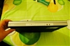 惠普Compaq Presario V2625AU(EX047PA)
