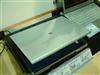 惠普Pavilion dv1623TS(RD937PA)