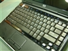 惠普Pavilion dv1623TS(RD937PA)