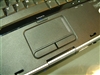 惠普Pavilion dv1623TS(RD937PA)