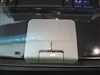 惠普Pavilion dv5219TX(RB758PA)