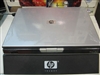 惠普Pavilion dv5219TX(RB758PA)