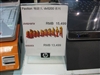 惠普Pavilion dv5219TX(RB758PA)