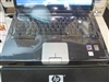 惠普Pavilion dv5219TX(RB758PA)