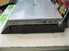惠普Pavilion dv5219TX(RB758PA)