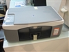 惠普Pavilion dv5219TX(RB758PA)