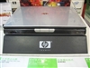 惠普Pavilion dv5219TX(RB758PA)