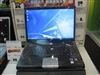 惠普Pavilion dv5219TX(RB758PA)