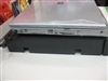 惠普Pavilion dv5219TX(RB758PA)