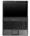 惠普Compaq Presario V3023AU(RD548PA)