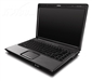 惠普Compaq Presario V3023AU(RD548PA)