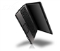 惠普Compaq Presario V3023AU(RD548PA)