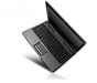 惠普Compaq Presario V3023AU(RD548PA)