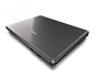 惠普Compaq Presario V3023AU(RD548PA)