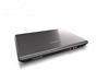 惠普Compaq Presario V3023AU(RD548PA)