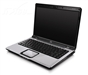 惠普Compaq Presario V3023AU(RD548PA)