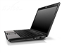 惠普Compaq Presario V3023AU(RD548PA)