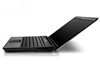 惠普Compaq Presario V3023AU(RD548PA)