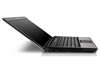 惠普Compaq Presario V3023AU(RD548PA)