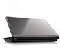 惠普Compaq Presario V3023AU(RD548PA)