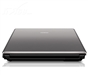 惠普Compaq Presario V3023AU(RD548PA)