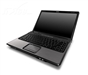 惠普Compaq Presario V3023AU(RD548PA)