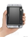 SONY VGN-UX18C
