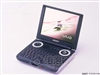 SONY VGN-UX18C
