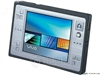 SONY VGN-UX18C