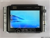 SONY VGN-UX18C