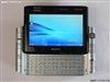 SONY VGN-UX18C