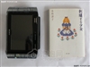 SONY VGN-UX18C