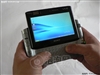 SONY VGN-UX18C