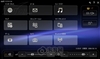 SONY VGN-UX18C