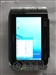 SONY VGN-UX18C