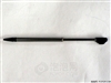 SONY VGN-UX18C