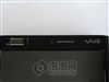 SONY VGN-UX18C